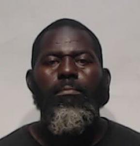 Steve Woodson Jr a registered Sexual Offender or Predator of Florida