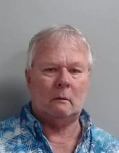 Scott Edward Meyers a registered Sexual Offender or Predator of Florida