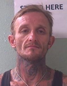 Darrell Roger Coffey a registered Sexual Offender or Predator of Florida