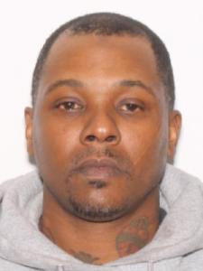 Joshua Jae Davis a registered Sexual Offender or Predator of Florida