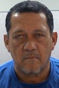 Orlando Rivera Vicente a registered Sexual Offender or Predator of Florida