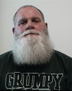 Brett Lewis Chapman a registered Sexual Offender or Predator of Florida