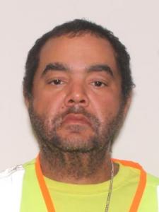 Simuel M Melson a registered Sexual Offender or Predator of Florida