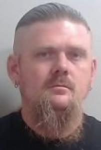 Benjamin P Hammock a registered Sexual Offender or Predator of Florida