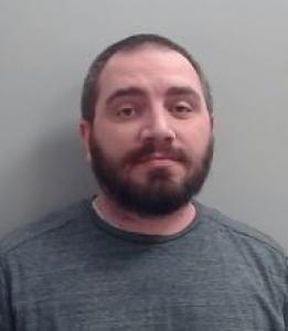 Kenneth Phillip Bosley a registered Sexual Offender or Predator of Florida