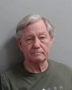 Robert Stevie Johnson a registered  of Florida