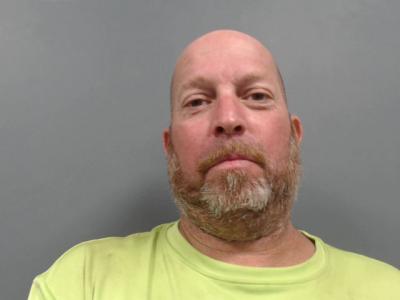 John Willis Chilson Jr a registered Sexual Offender or Predator of Florida