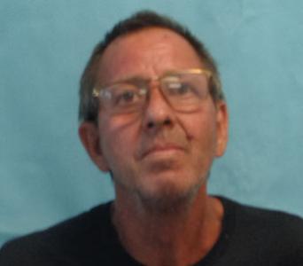 James Angus Marquis a registered Sexual Offender or Predator of Florida