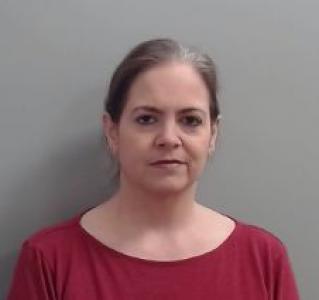 Lauren Grace Bondt a registered Sexual Offender or Predator of Florida