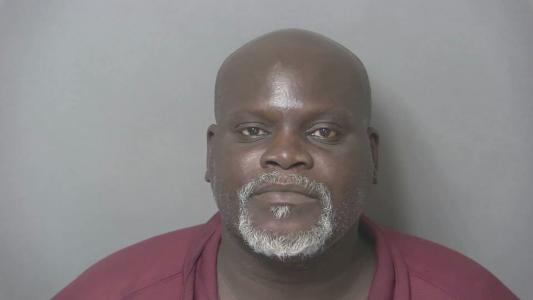 Jermaine L Suain a registered Sexual Offender or Predator of Florida