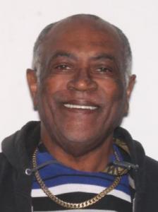 Jerome W Glover a registered Sexual Offender or Predator of Florida