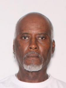 Robert Searight Junior a registered Sexual Offender or Predator of Florida