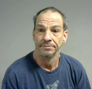 Peter Lawrence Adler a registered Sexual Offender or Predator of Florida