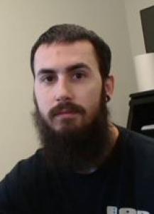 Tyler Neil Burney a registered Sexual Offender or Predator of Florida