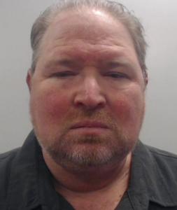 Robert Raynor a registered Sexual Offender or Predator of Florida