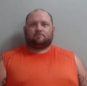 Randall Reece Norris a registered Sexual Offender or Predator of Florida