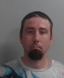 Charles Shadley a registered  of Florida