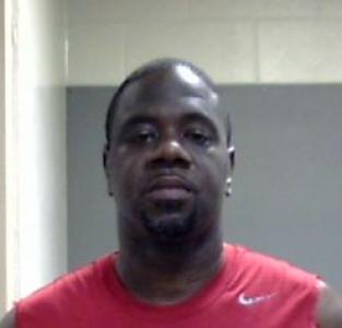 Marcus Lee Thompson a registered Sexual Offender or Predator of Florida