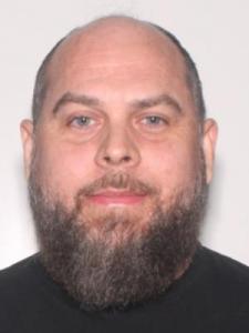 Richard Stephan Scolaro a registered Sexual Offender or Predator of Florida