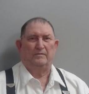 Eugene Davidson a registered Sexual Offender or Predator of Florida