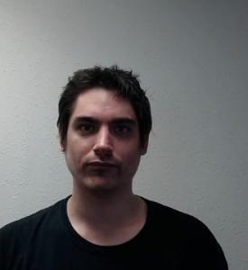 Richard Paul Parascandola a registered Sexual Offender or Predator of Florida