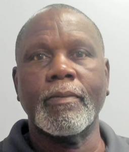 Gerald Everett Gentry a registered Sexual Offender or Predator of Florida