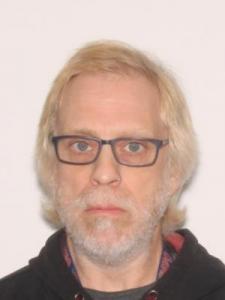 Ronald Edward Outman Jr a registered Sexual Offender or Predator of Florida