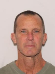 Michael Todd Fontenot a registered  of Florida