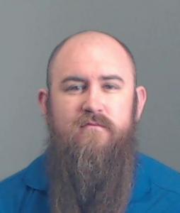 Stephen Richard Mcdonal a registered Sexual Offender or Predator of Florida