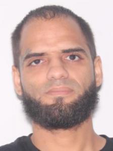 Miguel Ernesto Otero-torres a registered Sexual Offender or Predator of Florida