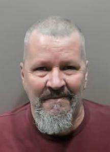 Billy Joe Wadlington a registered Sexual Offender or Predator of Florida