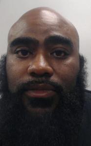 Terron Ta Ron Aaron II a registered Sexual Offender or Predator of Florida