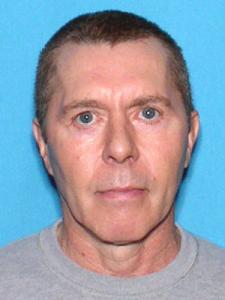 Wallace Gene Nutter a registered Sexual Offender or Predator of Florida