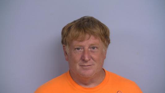 Jimmy Donald Suttles Jr a registered Sexual Offender or Predator of Florida