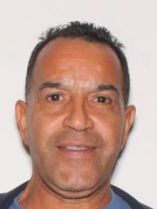 Samuel Vargas a registered Sexual Offender or Predator of Florida