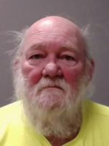 Russell Glen Elmer a registered Sexual Offender or Predator of Florida