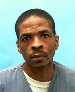 Chenqwan M Williams a registered Sexual Offender or Predator of Florida