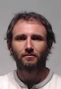 Kevin L Johnson a registered  of Florida