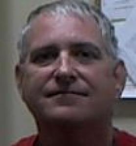 Charles Edwin Smith a registered Sexual Offender or Predator of Florida