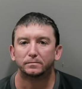 Travis Barkley Reichert a registered Sexual Offender or Predator of Florida