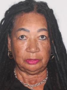 Wanda Blanchard Smith a registered Sexual Offender or Predator of Florida