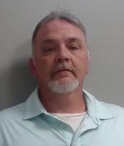 Kyle Ray Harper a registered Sexual Offender or Predator of Florida