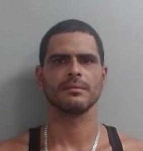 Jose A Deleon a registered  of Florida