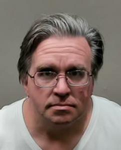 Brian D Mcfarlane a registered Sexual Offender or Predator of Florida