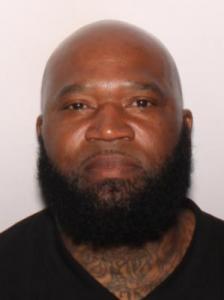 Willie Albert Johnson a registered  of Florida