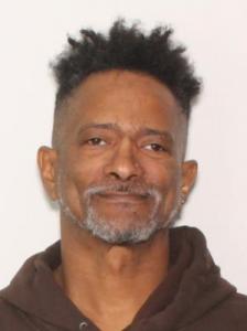 Andre' Sharad Smith a registered Sexual Offender or Predator of Florida