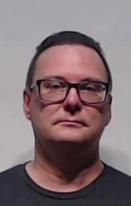 Robert Paul Olson a registered  of Florida