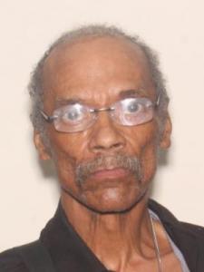 Reginald Williams a registered  of Florida