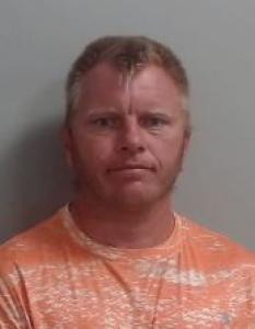 Dustin Cameron Tucker a registered Sexual Offender or Predator of Florida