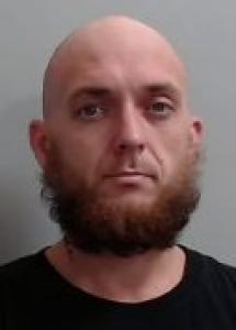 Shane Micah Malpass a registered Sexual Offender or Predator of Florida